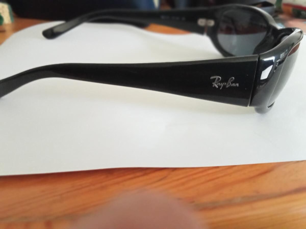 Ray ban - RB4137