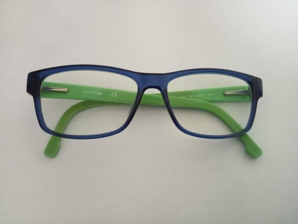 lacoste - L2707 454 53&curren;15