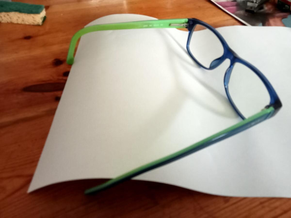 lacoste - L2707 454 53&curren;15