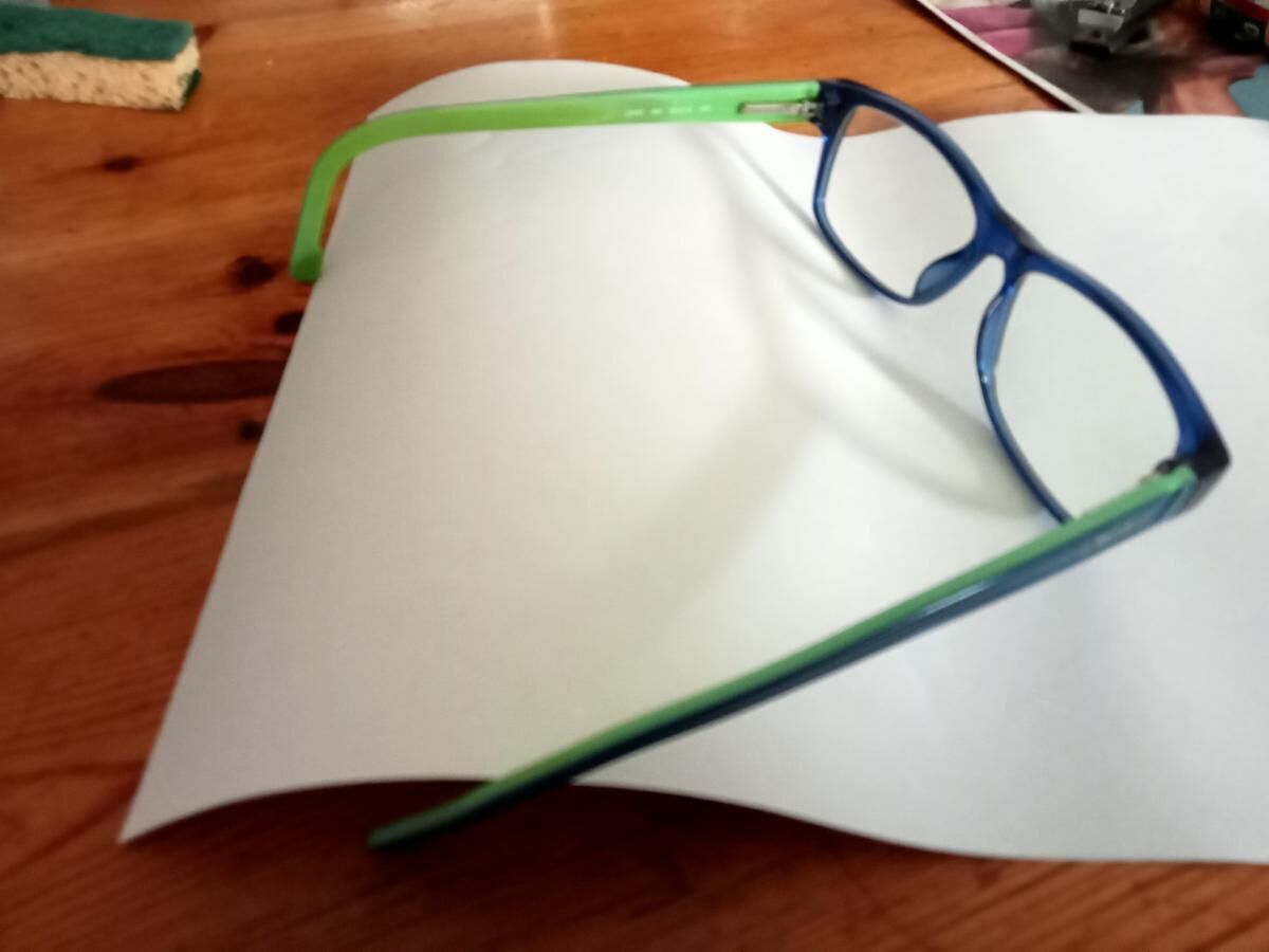 lacoste - L2707 454 53&curren;15