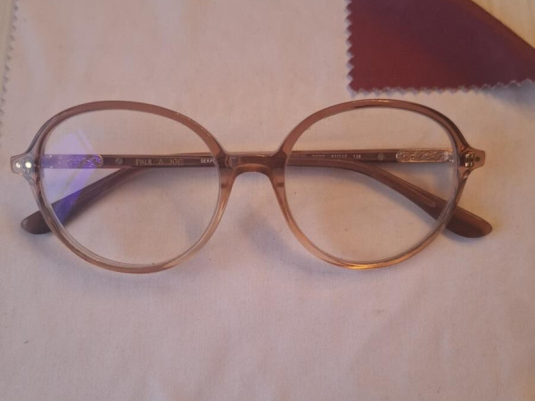 Paul & Joe - DAISY 02 BRBE...