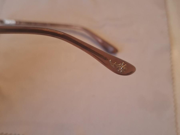 Paul & Joe - DAISY 02 BRBE 51□17 138