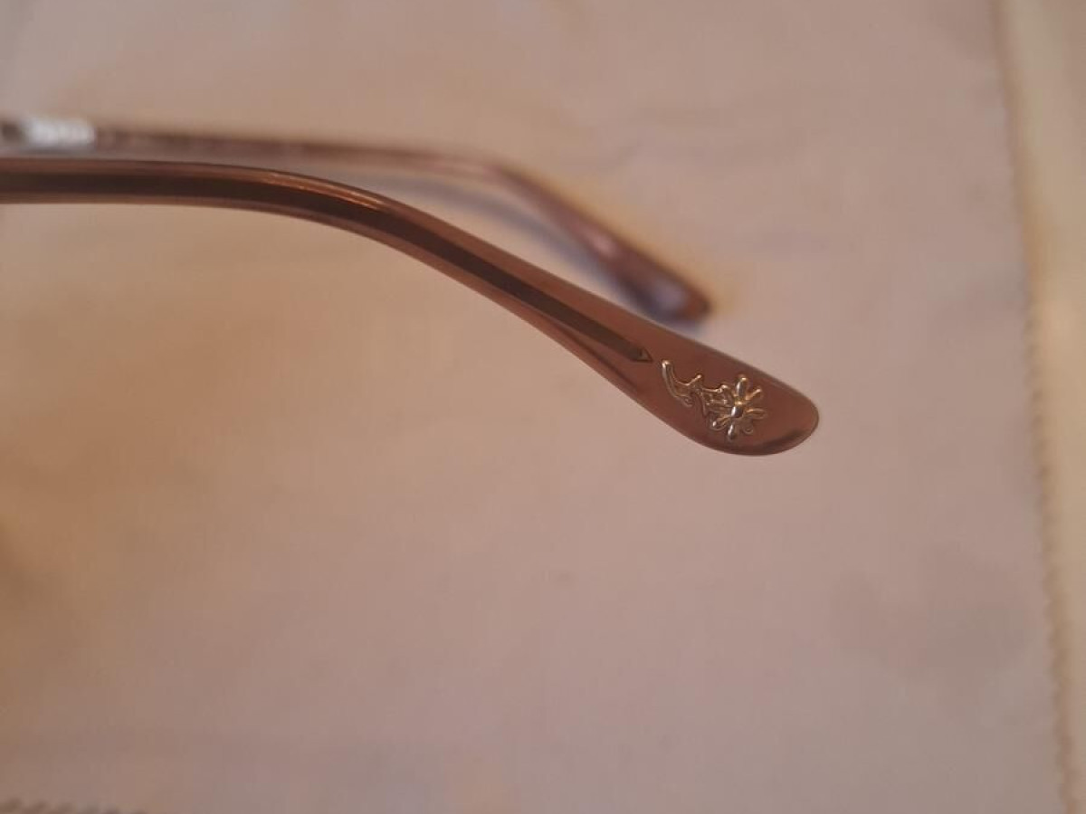 Paul & Joe - DAISY 02 BRBE 51□17 138