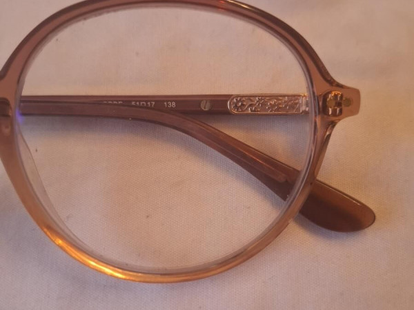 Paul & Joe - DAISY 02 BRBE 51□17 138