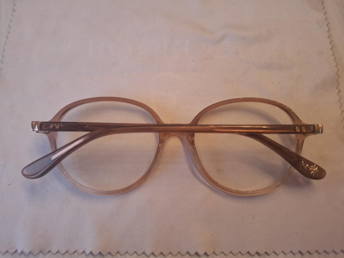 Paul & Joe - DAISY 02 BRBE 51□17 138