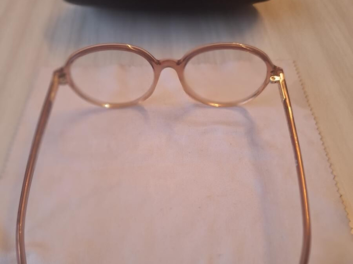 Paul & Joe - DAISY 02 BRBE 51□17 138