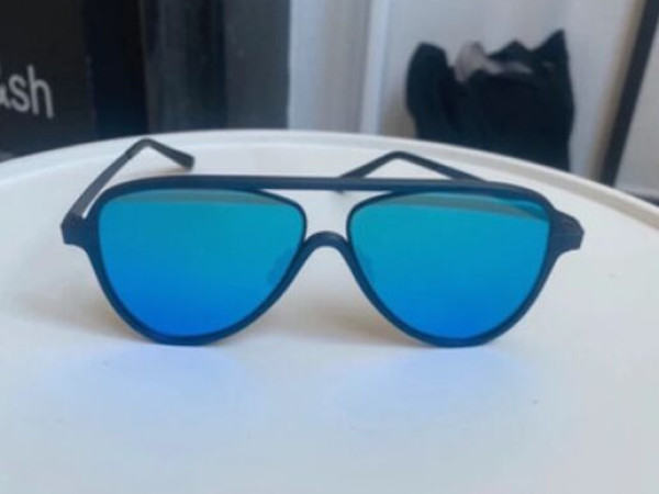 Italia independent -...