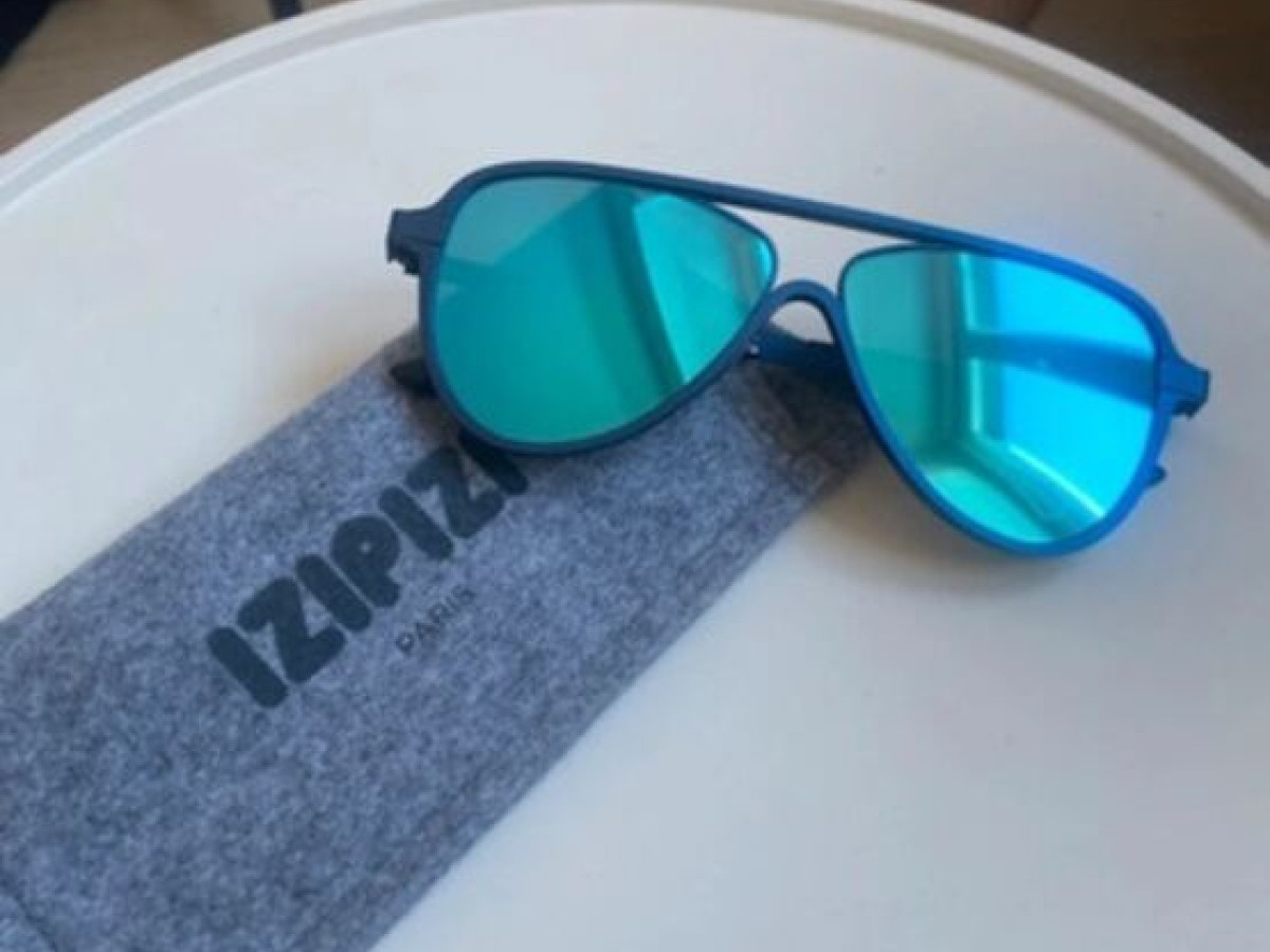 Italia independent - 0021-023-000