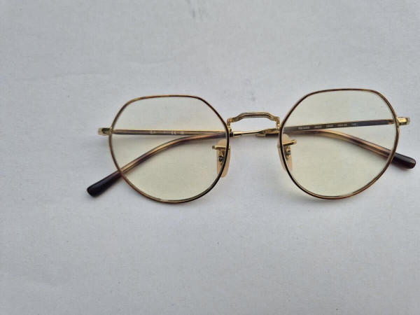 Ray-ban - RB6465 2945 49/20...