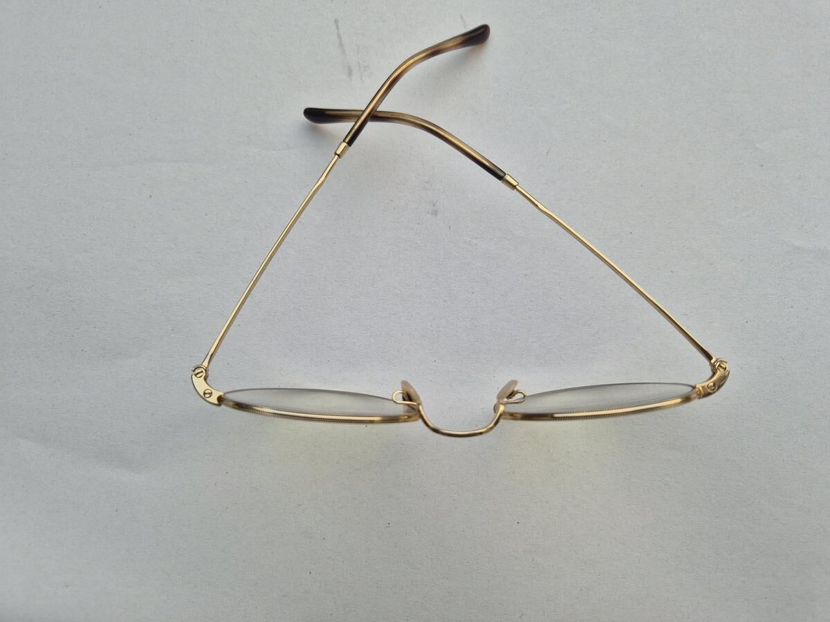 Ray-ban - RB6465 2945 49/20 140