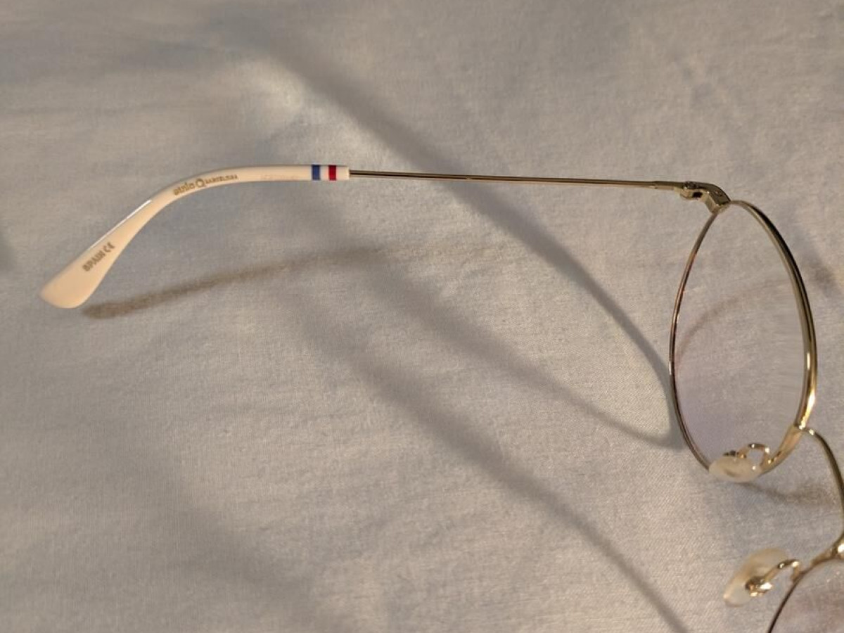 Etnia Barcelona  - Shamrock GDWH 53/20 145