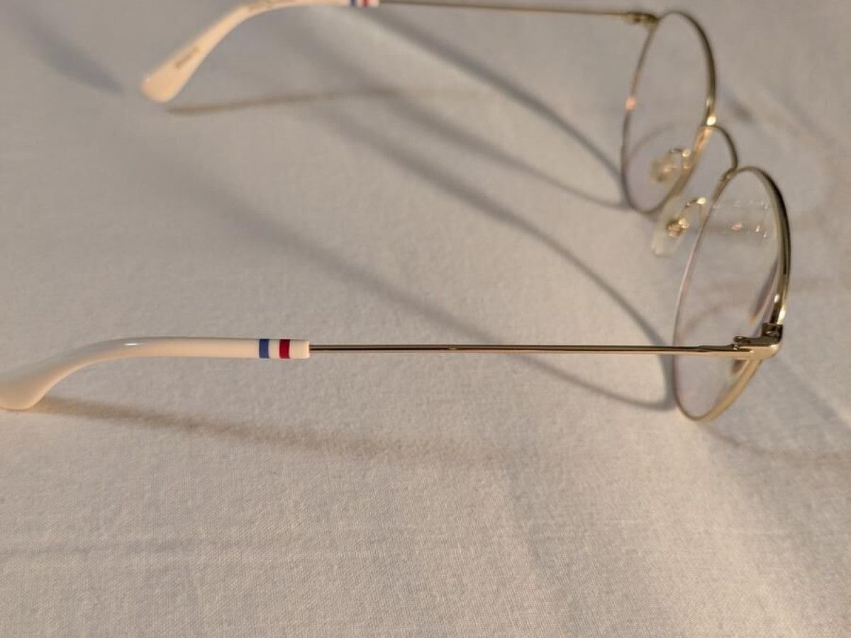 Etnia Barcelona  - Shamrock GDWH 53/20 145