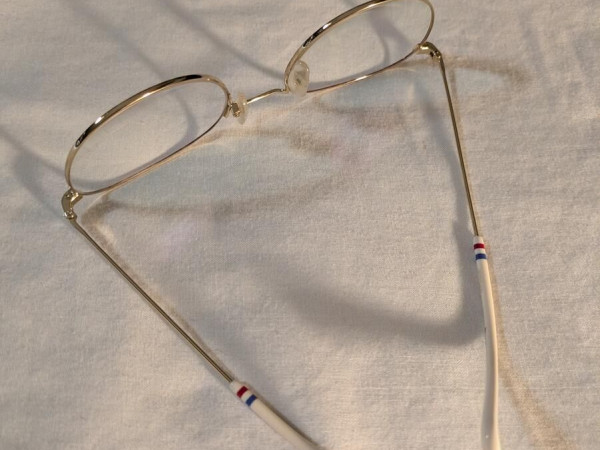 Etnia Barcelona  - Shamrock GDWH 53/20 145