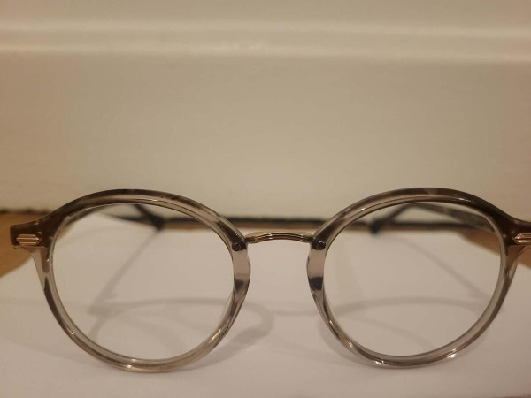 CARVEN - CC1065 ECTA