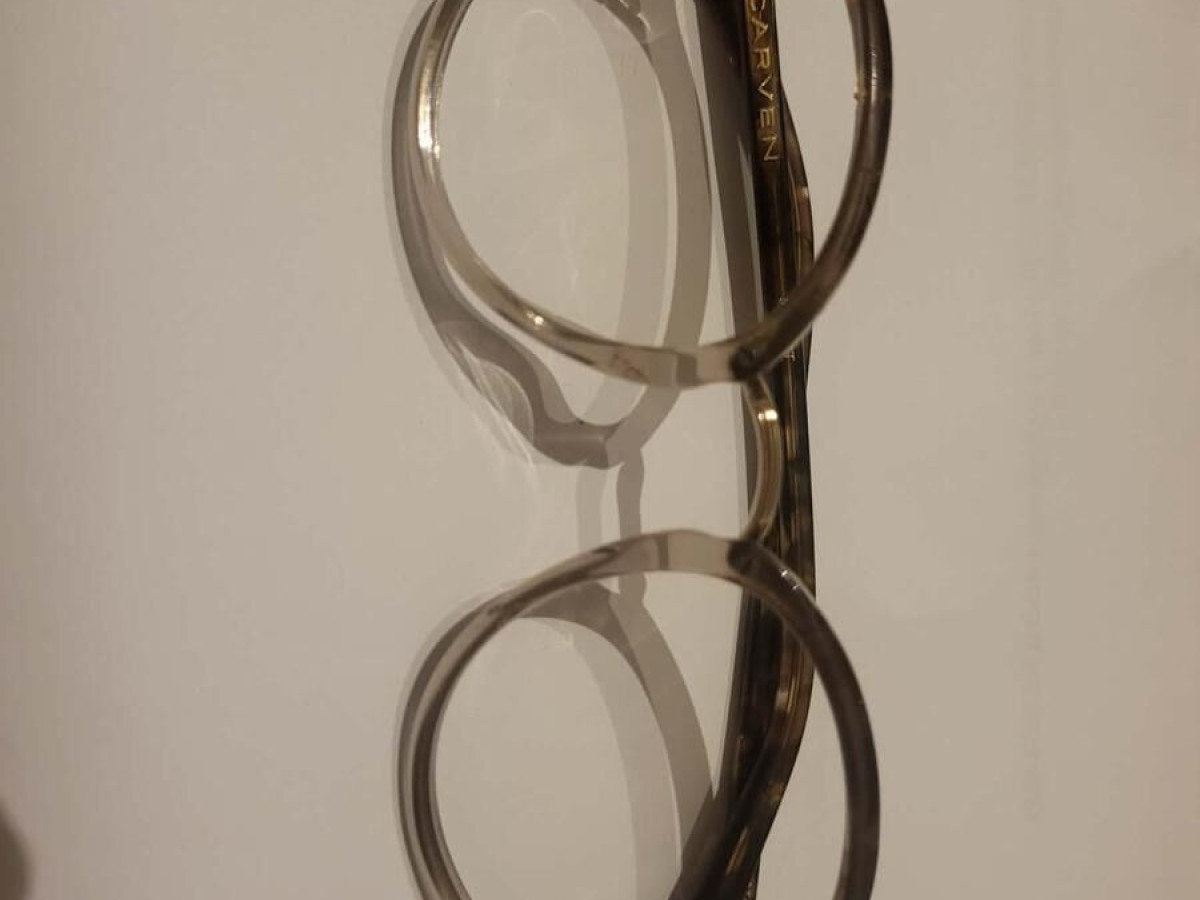 CARVEN - CC1065 ECTA