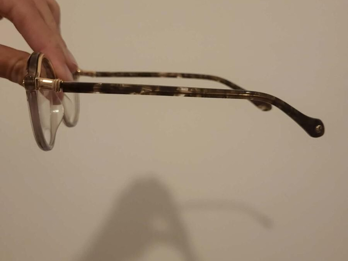 CARVEN - CC1065 ECTA