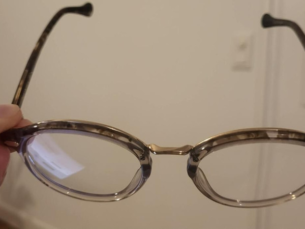 CARVEN - CC1065 ECTA