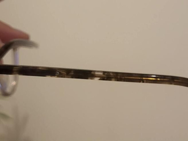 CARVEN - CC1065 ECTA