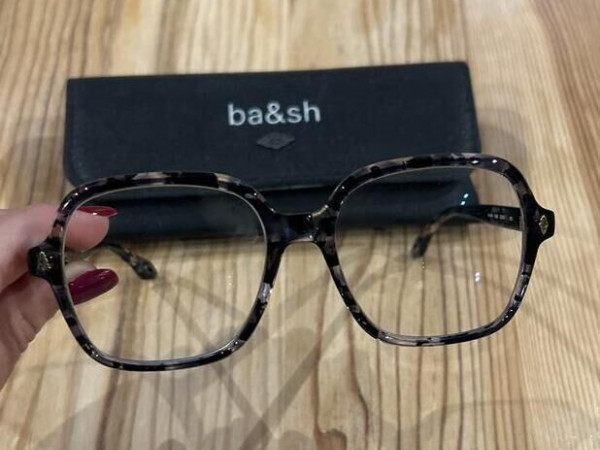 Ba&sh - BA1045 E506 52/16 135