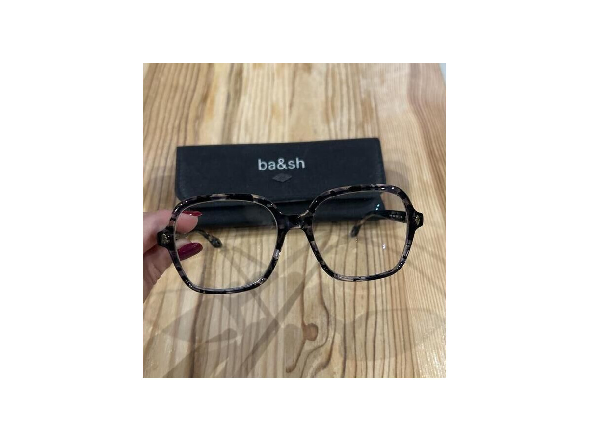 Ba&sh - BA1045 E506 52/16 135