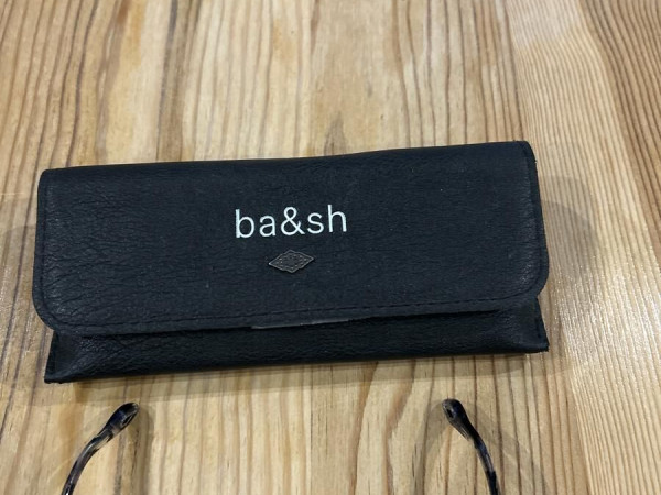 Ba&sh - BA1045 E506 52/16 135