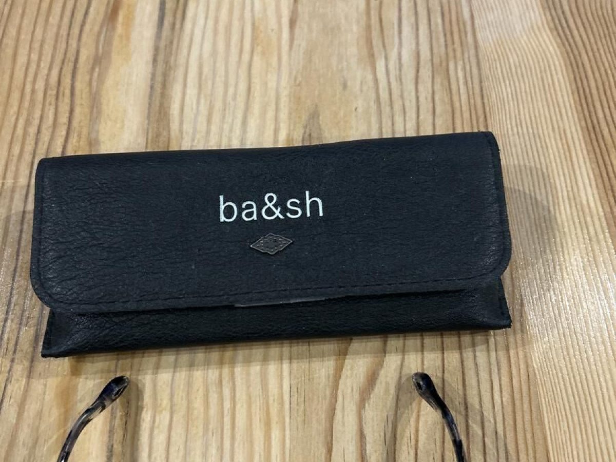 Ba&sh - BA1045 E506 52/16 135