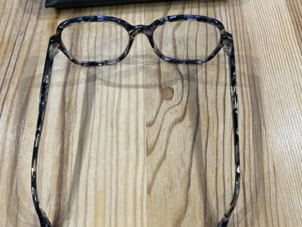 Ba&sh - BA1045 E506 52/16 135