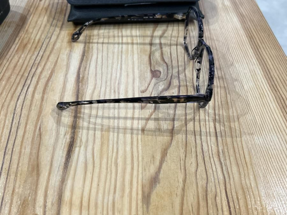 Ba&sh - BA1045 E506 52/16 135