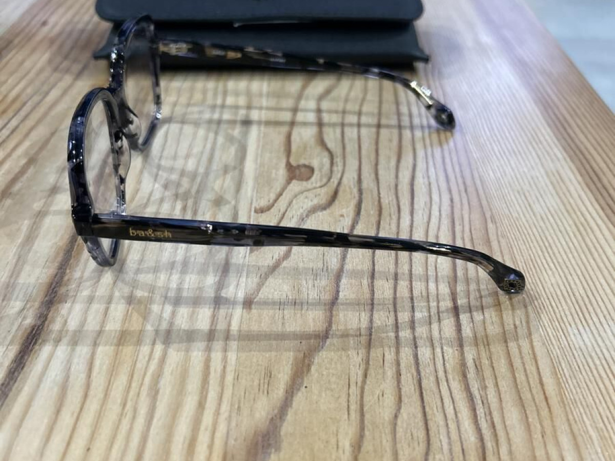 Ba&sh - BA1045 E506 52/16 135