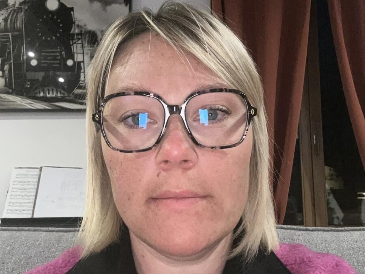 Ba&sh - BA1045 E506 52/16 135