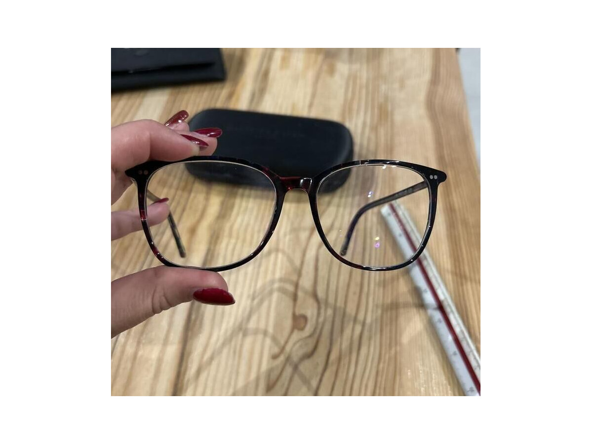 John & Jess - J155 C105 55/17 145