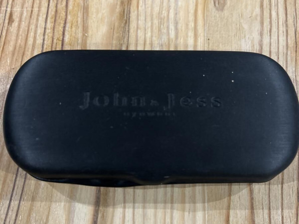 John & Jess - J155 C105 55/17 145