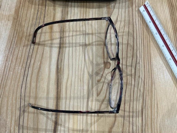 John & Jess - J155 C105 55/17 145