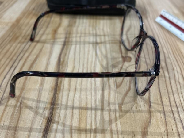 John & Jess - J155 C105 55/17 145