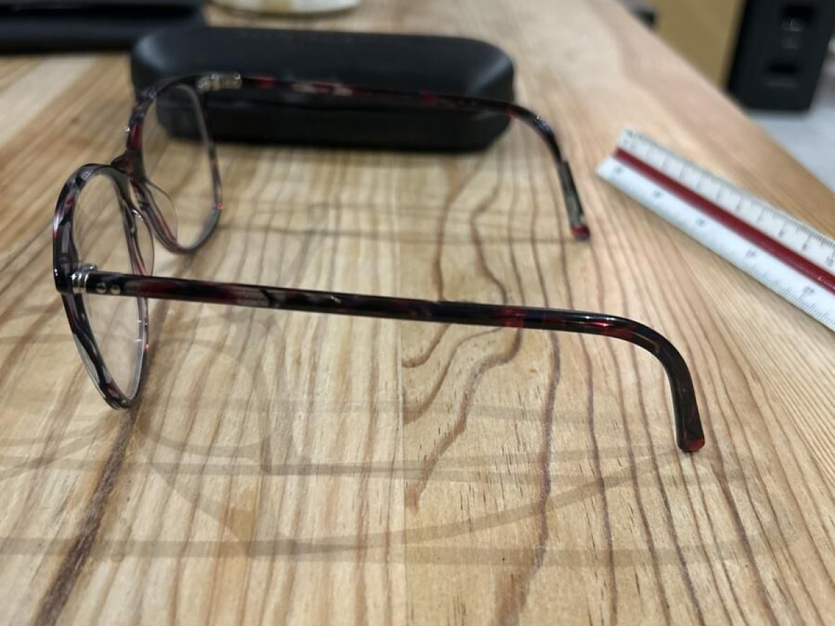 John & Jess - J155 C105 55/17 145