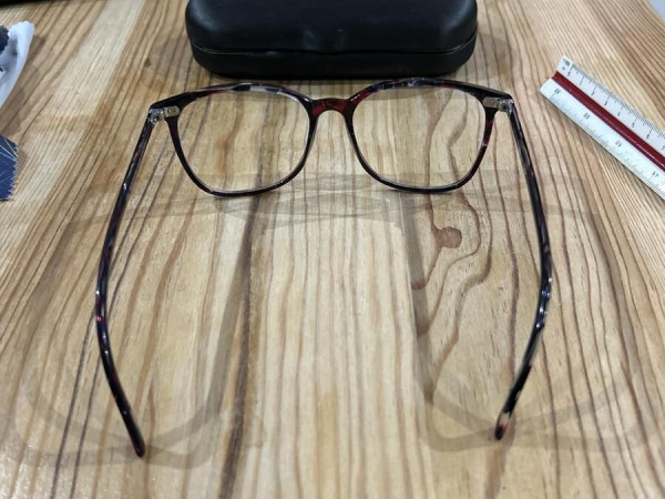 John & Jess - J155 C105 55/17 145