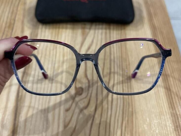 Etnia Barcelona - BBFCN0053