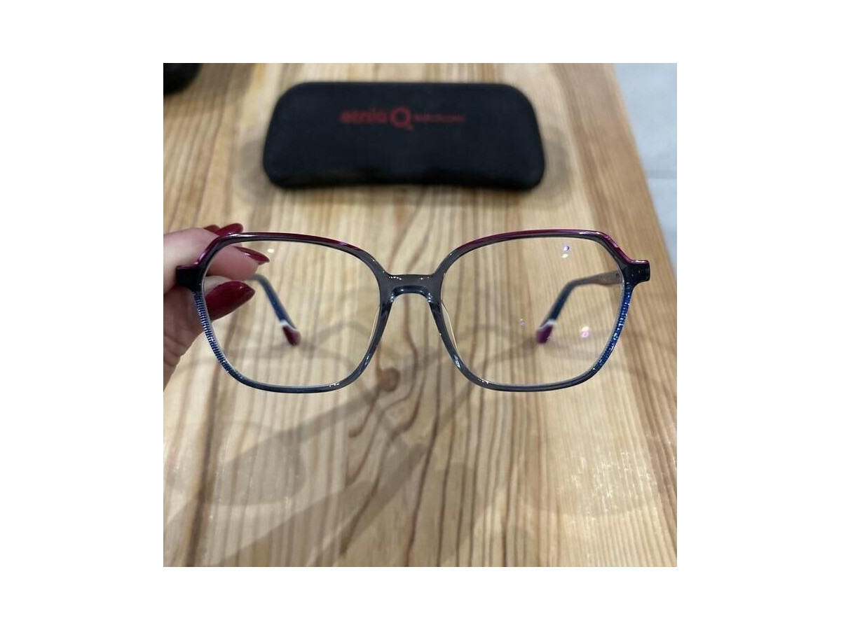 Etnia Barcelona - BBFCN0053