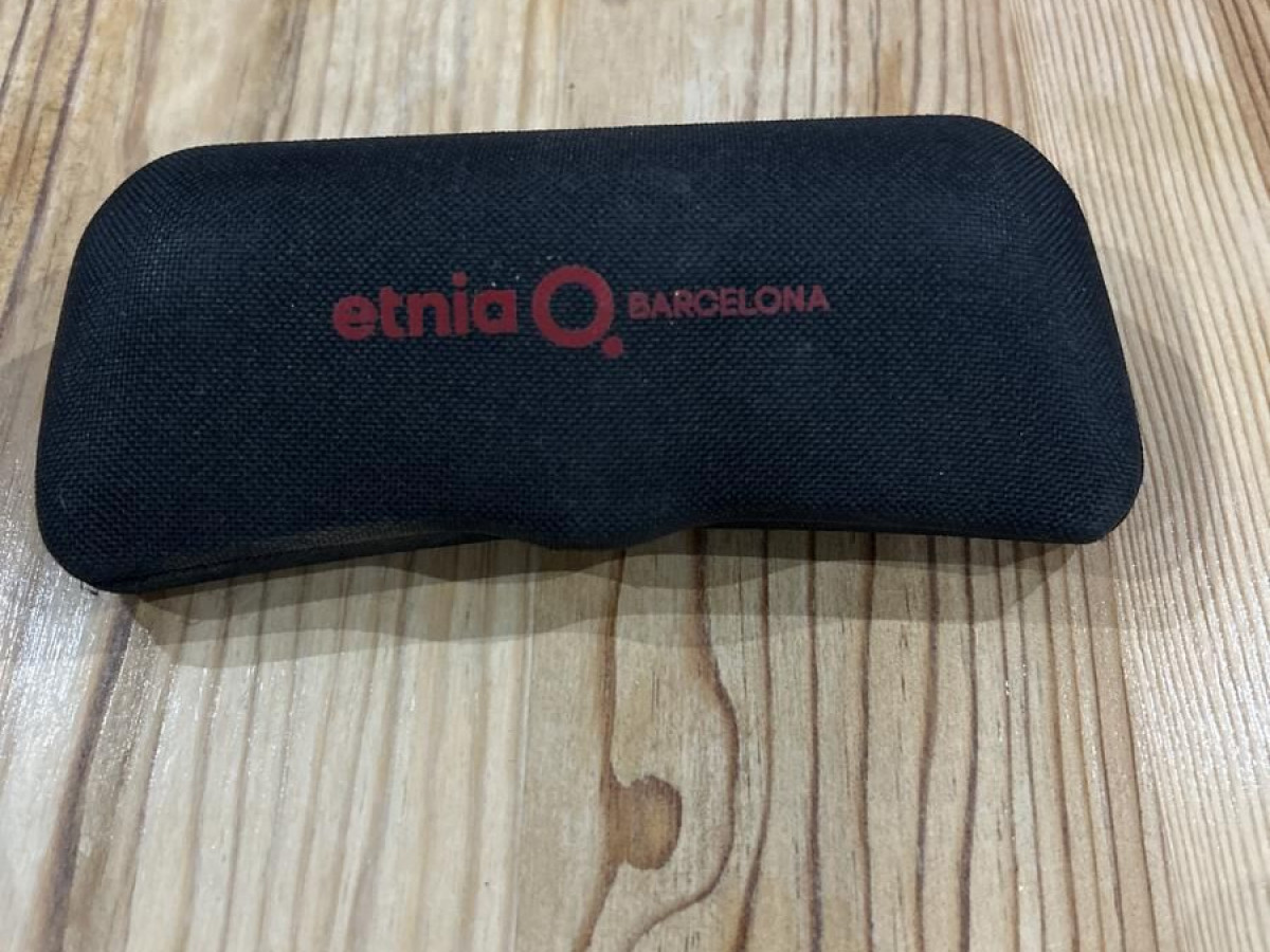 Etnia Barcelona - BBFCN0053