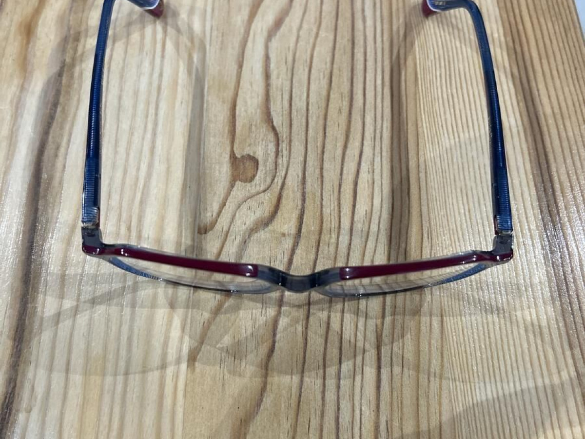 Etnia Barcelona - BBFCN0053