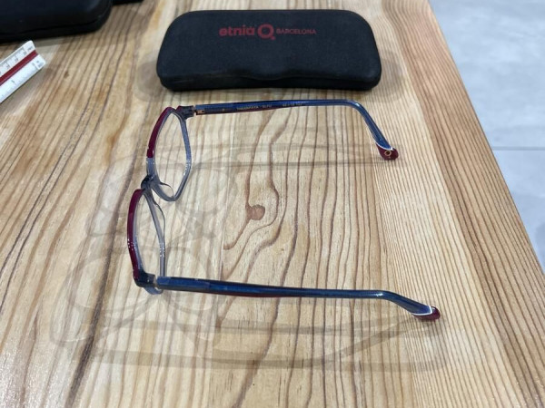 Etnia Barcelona - BBFCN0053