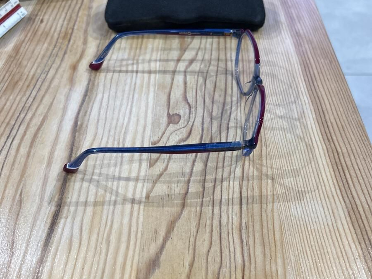 Etnia Barcelona - BBFCN0053