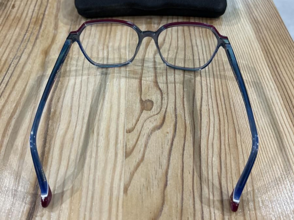 Etnia Barcelona - BBFCN0053