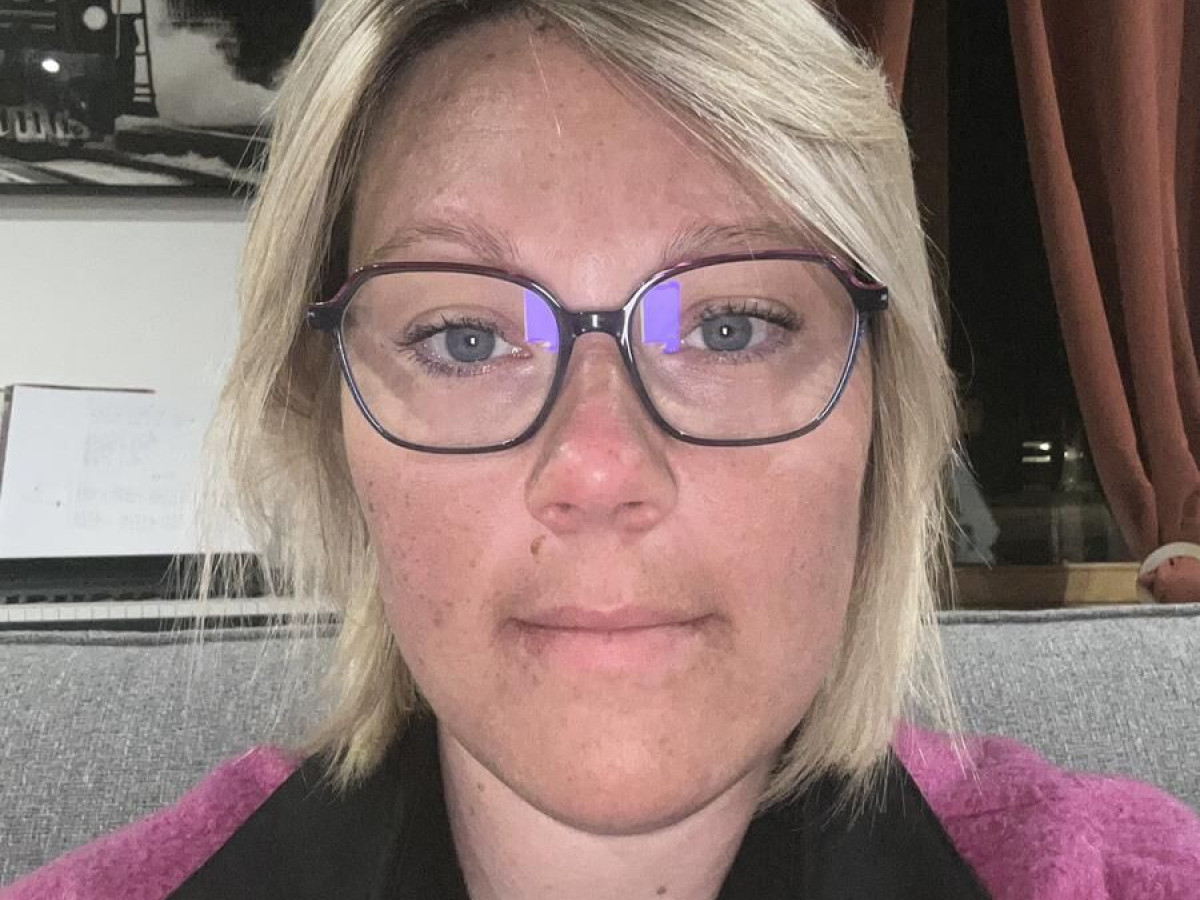 Etnia Barcelona - BBFCN0053