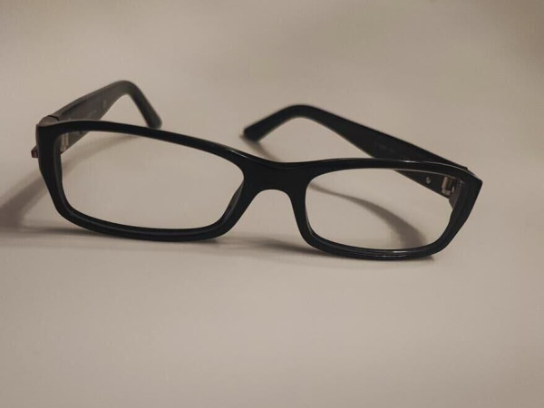 Ralph Lauren  - RL6084 5001