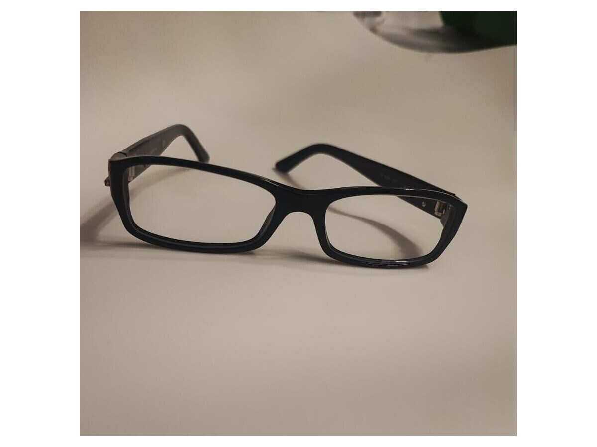 Ralph Lauren  - RL6084 5001