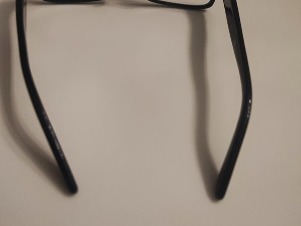 Ralph Lauren  - RL6084 5001