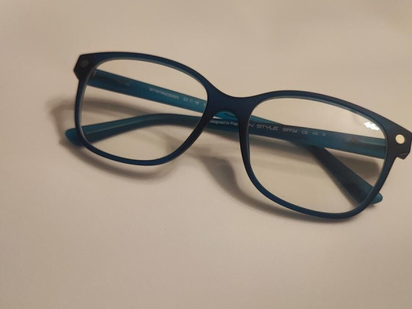 In style - 8719154235665