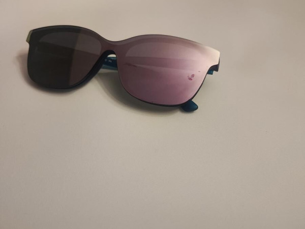 In style - 8719154235665