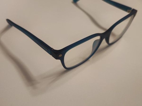 In style - 8719154235665